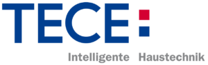 TECE