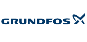 grundfos