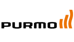 Purmo